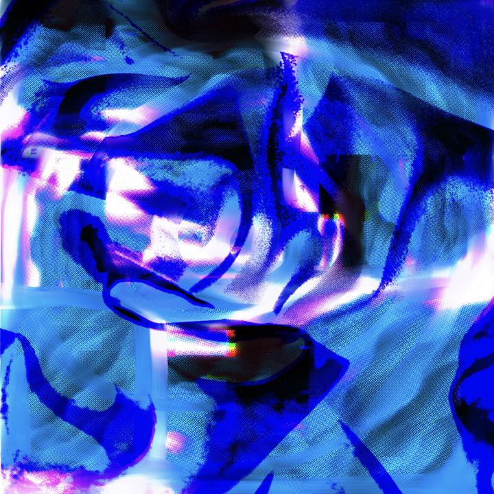 SOMNA cover for JED, September 2025.