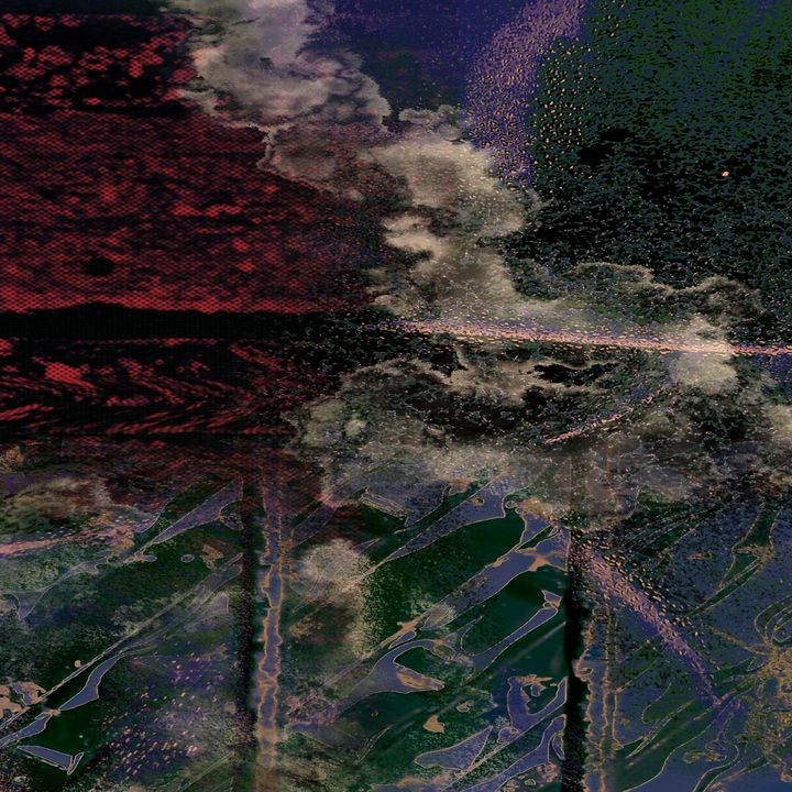 SOMNA cover for SBBS, June 2025.